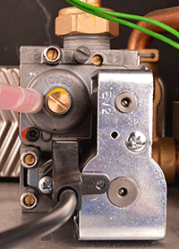 sm.iqe comfort 30.gv.gif